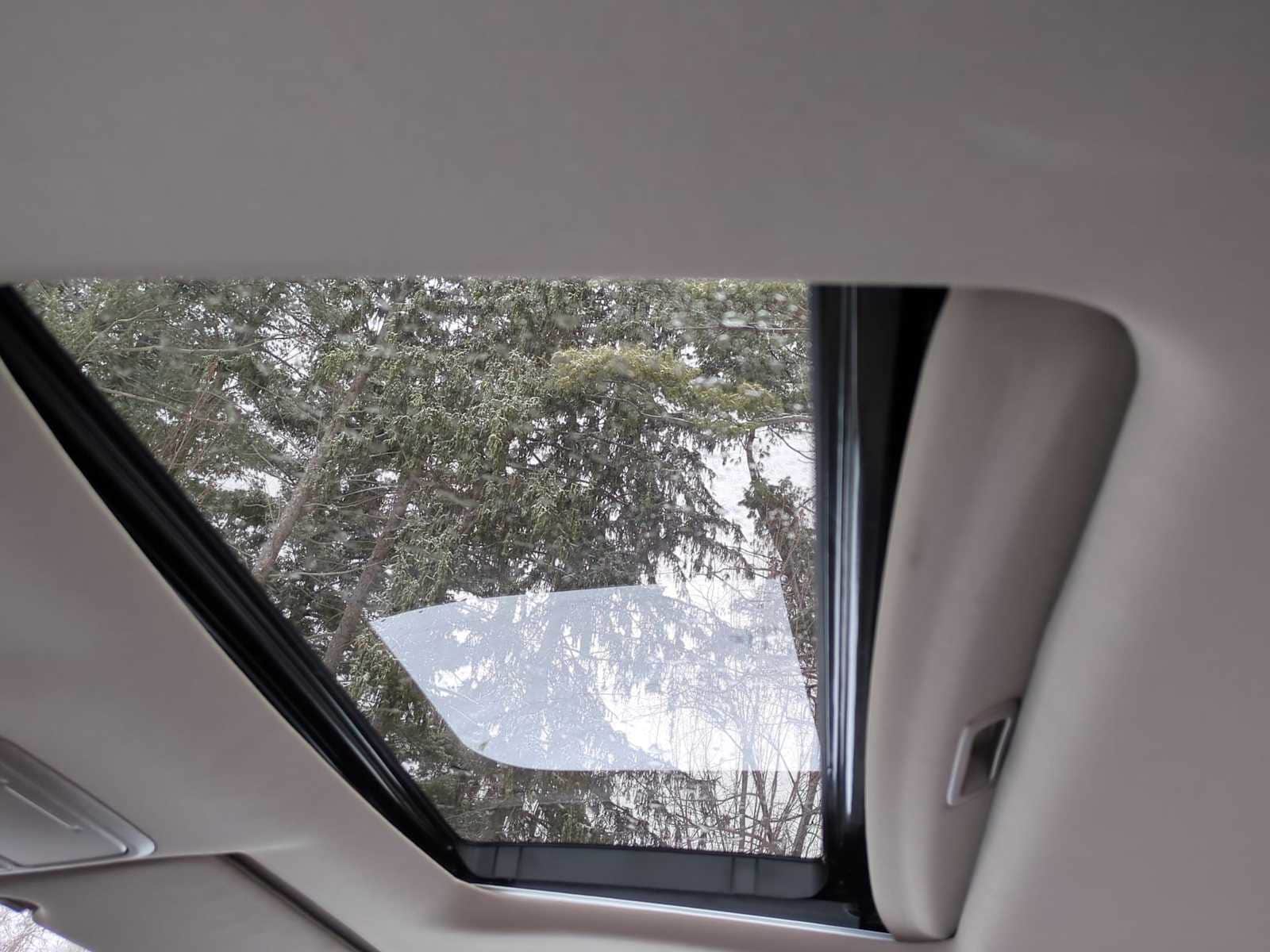 Thumbnail: 2020 Honda Pilot - 19