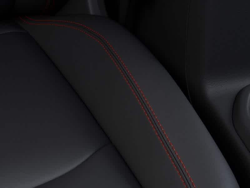 Thumbnail: 2026 Jeep Wrangler - 20