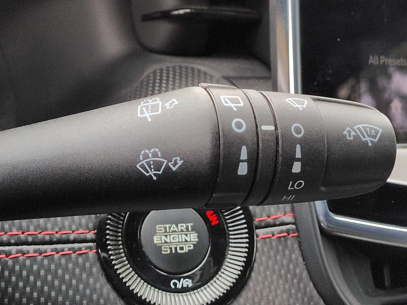 Thumbnail: 2025 Jeep Compass - 26