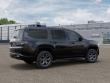 2026 Jeep Grand Wagoneer Limited Altitude Sport Utility