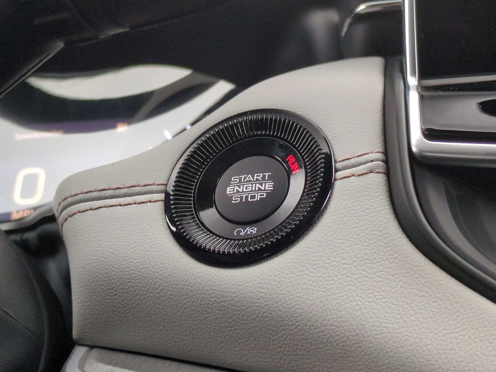 Thumbnail: 2026 Jeep Compass - 37