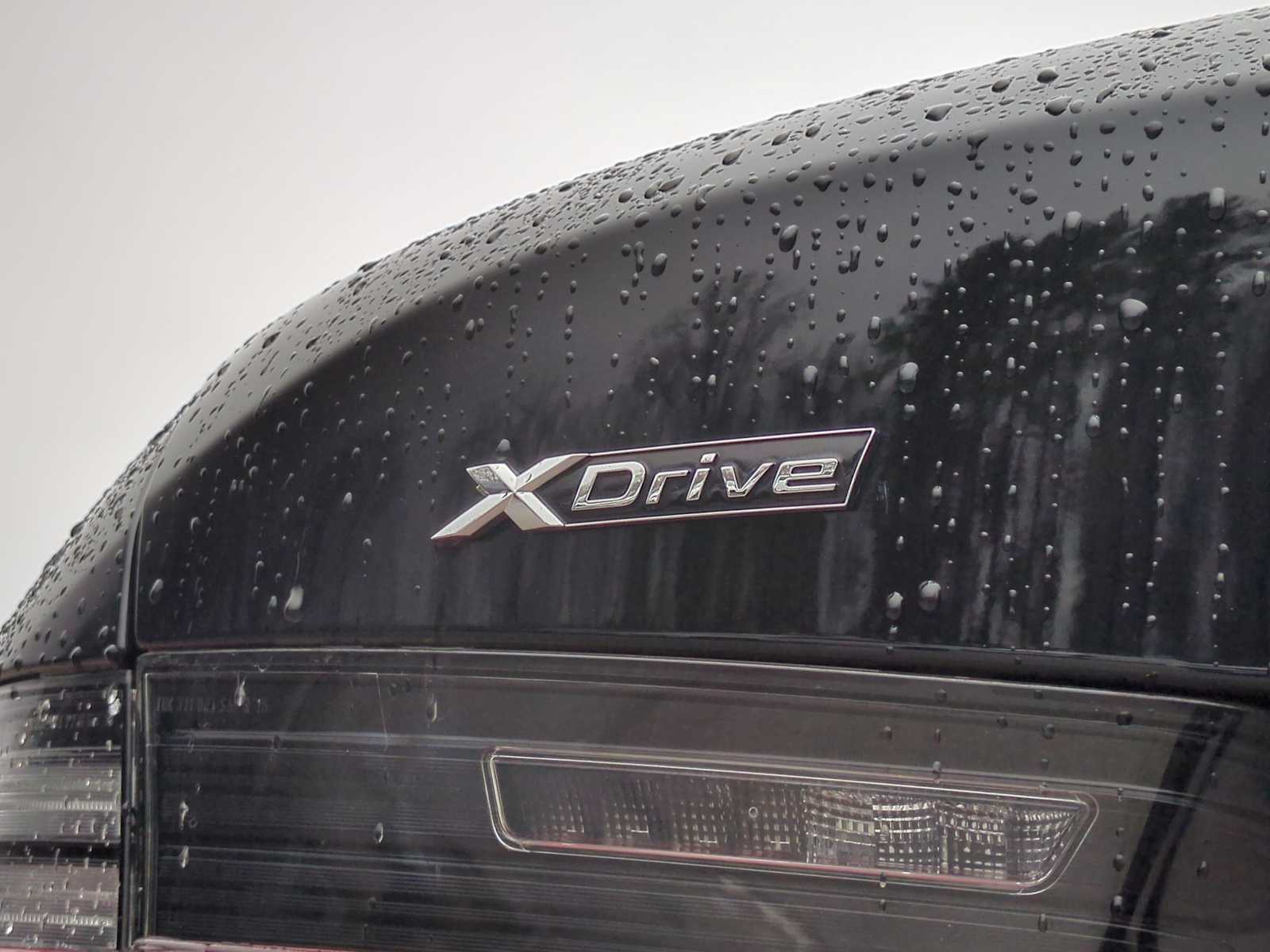 Thumbnail: 2023 BMW 3 Series - 40