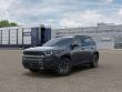 2026 Jeep Cherokee Limited Sport Utility