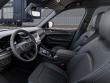 2026 Jeep Grand Cherokee Limited Sport Utility