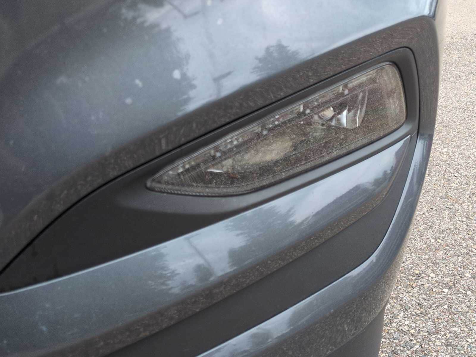 Thumbnail: 2017 Hyundai Tucson - 11
