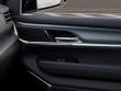2026 Jeep Grand Wagoneer Limited Reserve Sport Utility