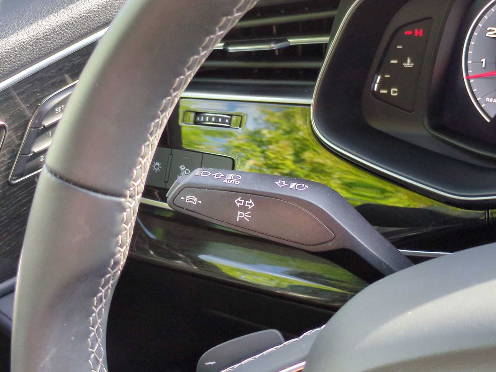 Thumbnail: 2025 Audi Q7 - 28