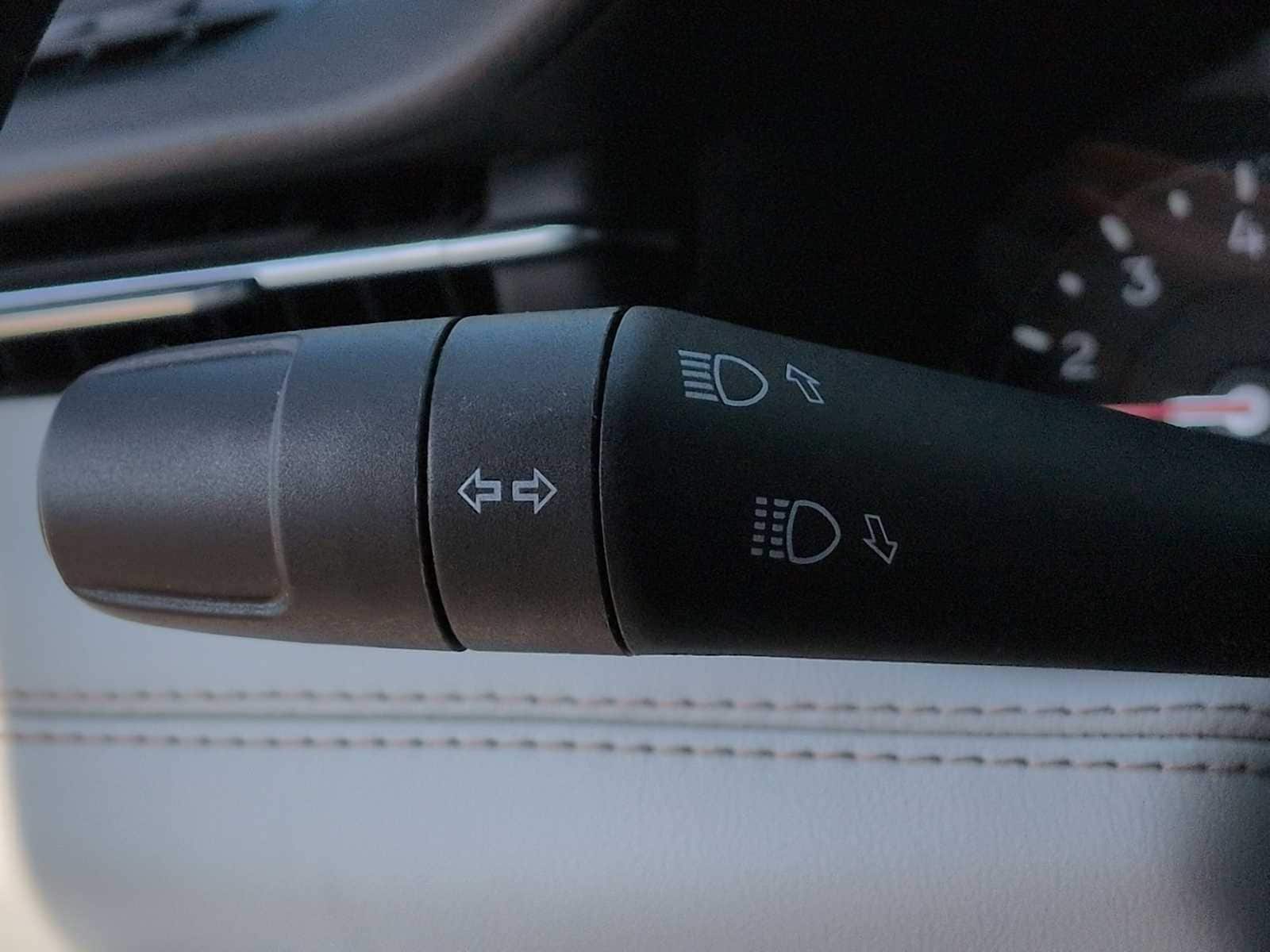 Thumbnail: 2024 Jeep Compass - 27