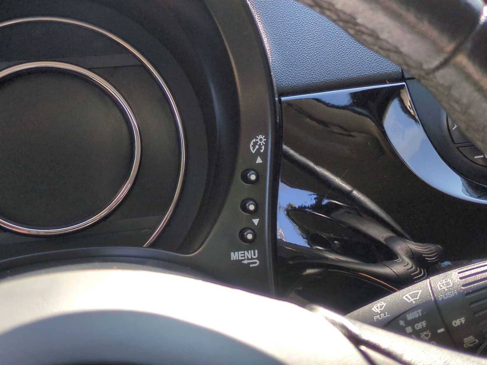Thumbnail: 2015 Fiat 500 - 31