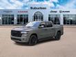 2026 Ram 1500 Laramie Pickup