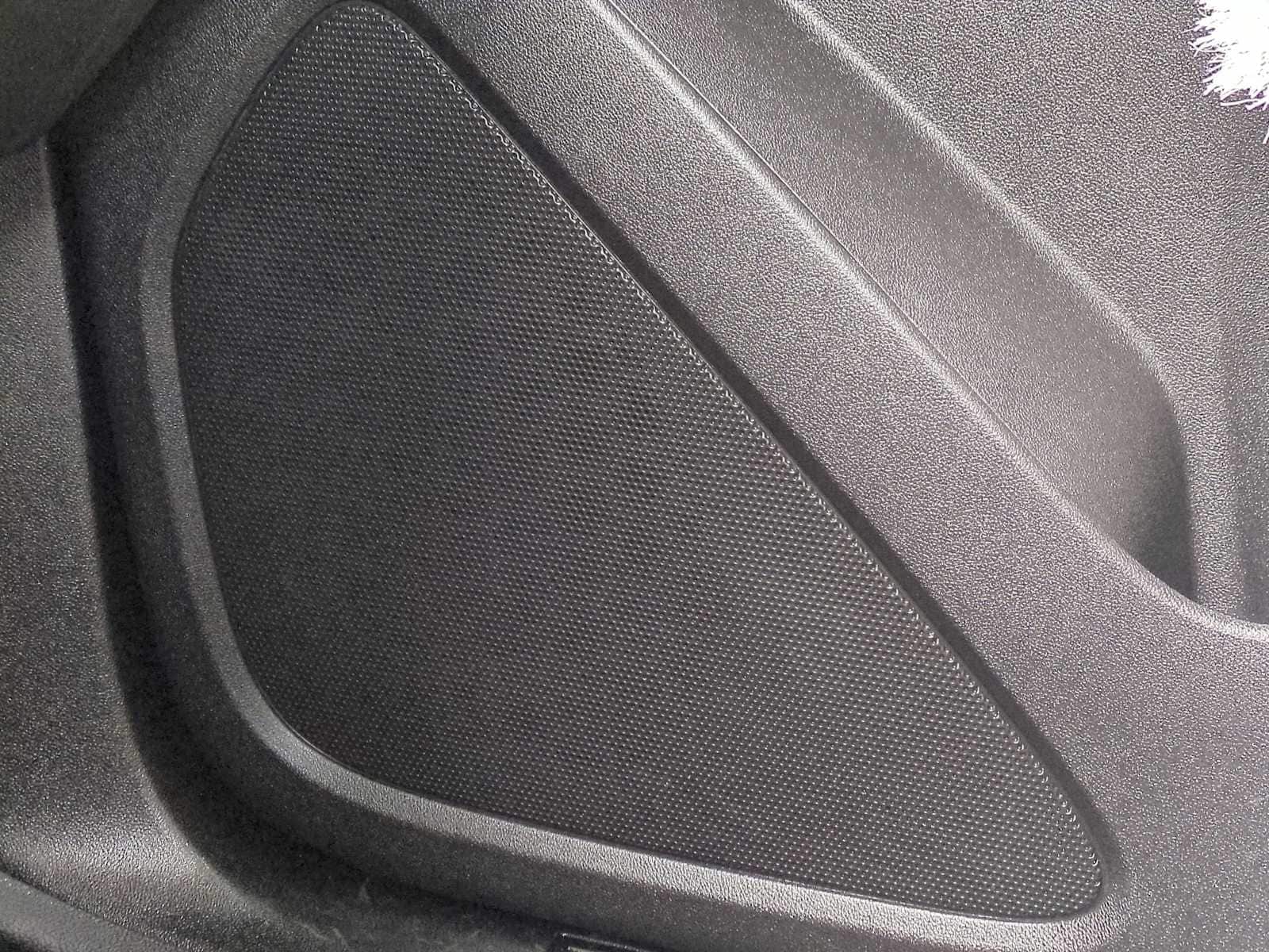 Thumbnail: 2019 Chevrolet Equinox - 29