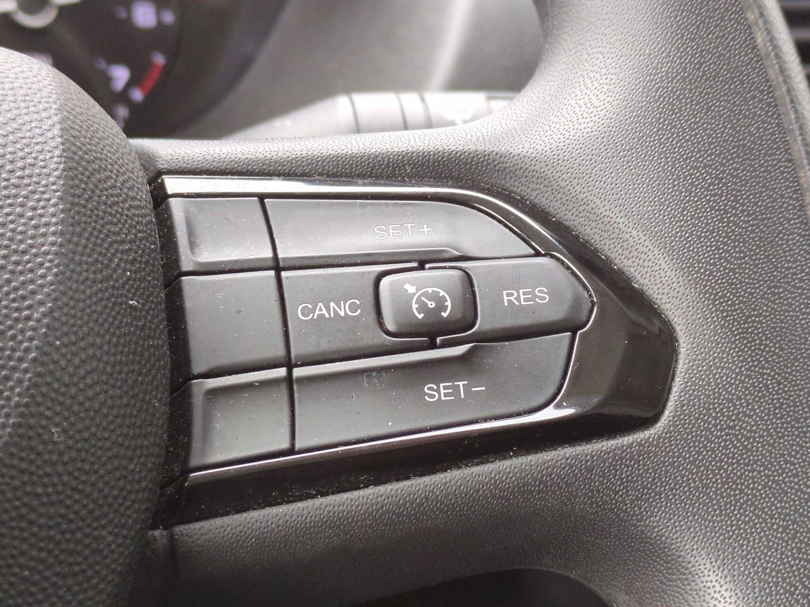 Thumbnail: 2023 RAM ProMaster - 20