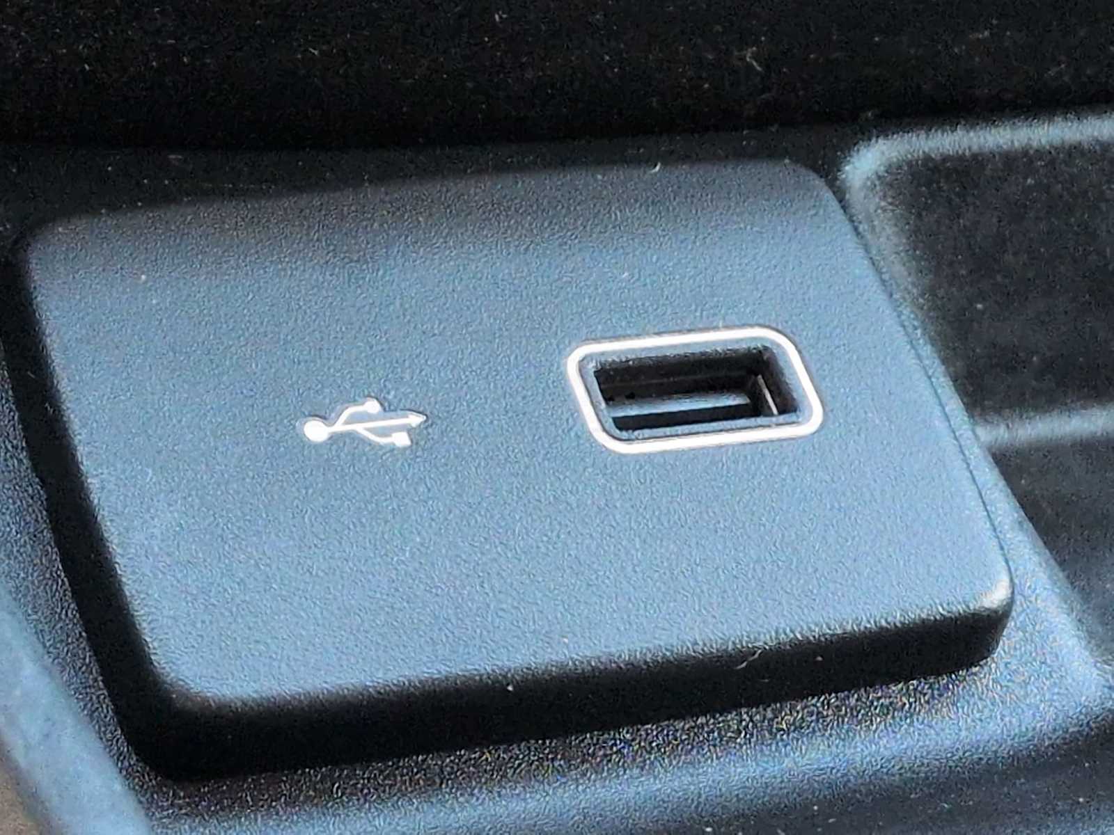 Thumbnail: 2022 RAM ProMaster City - 26