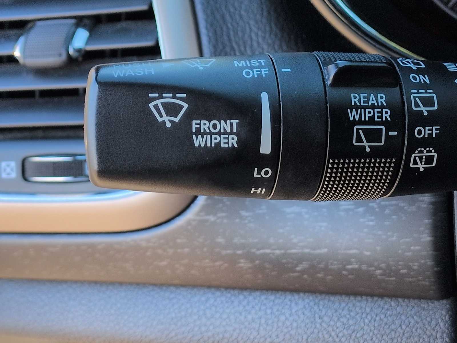 Thumbnail: 2016 Jeep Grand Cherokee - 26