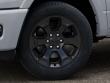 2026 Ram 1500 Big Horn Pickup