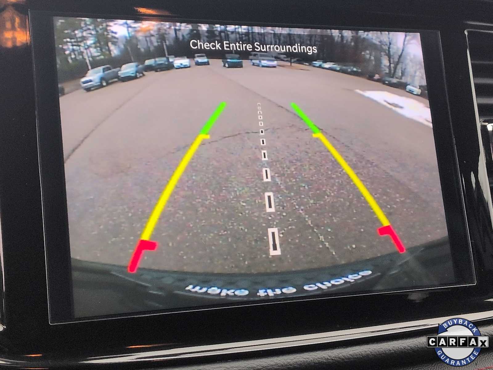 Thumbnail: 2025 Dodge Durango - 36