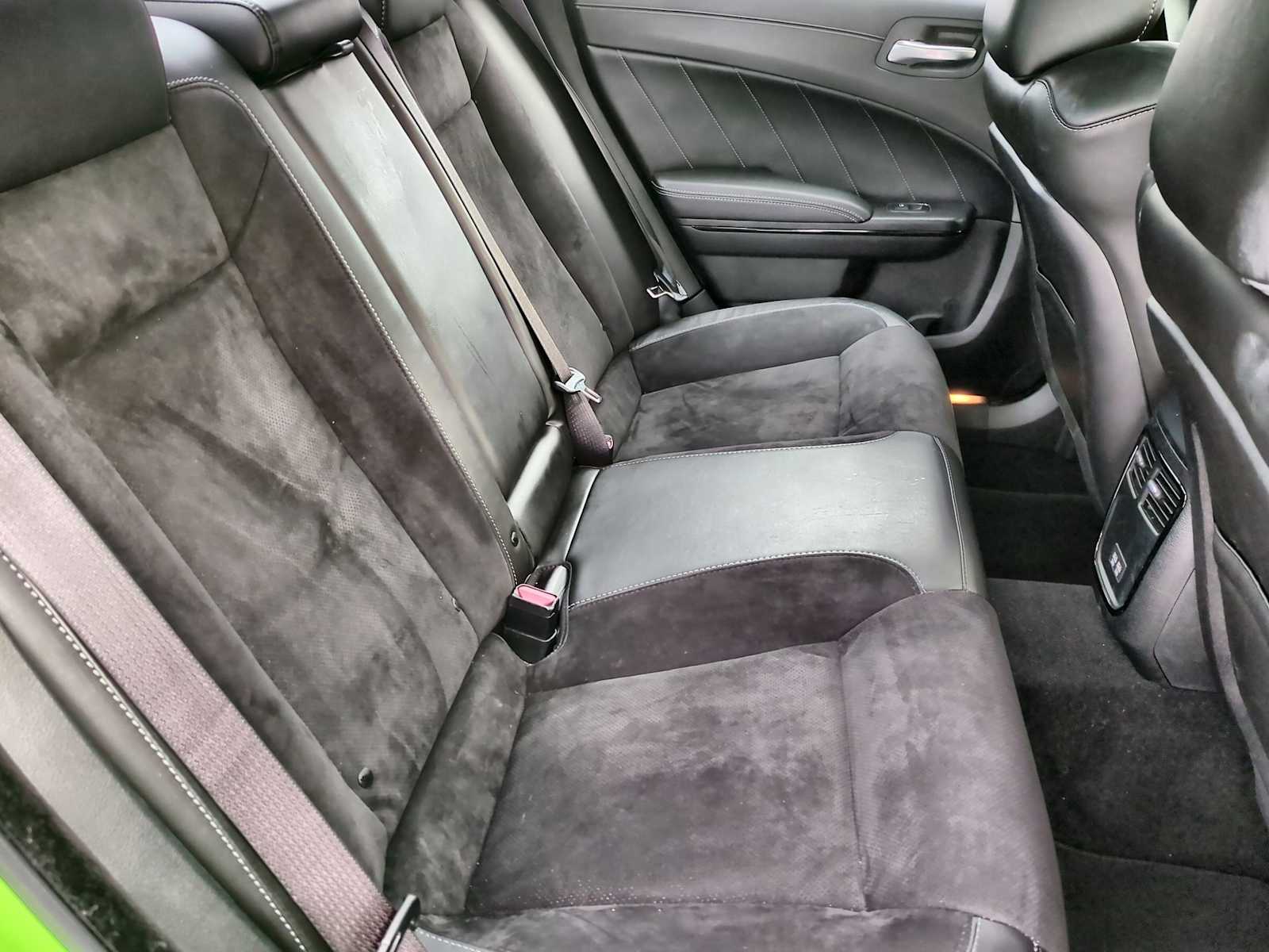 Thumbnail: 2023 Dodge Charger - 21