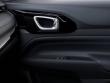 2026 Jeep Compass Limited Altitude Sport Utility