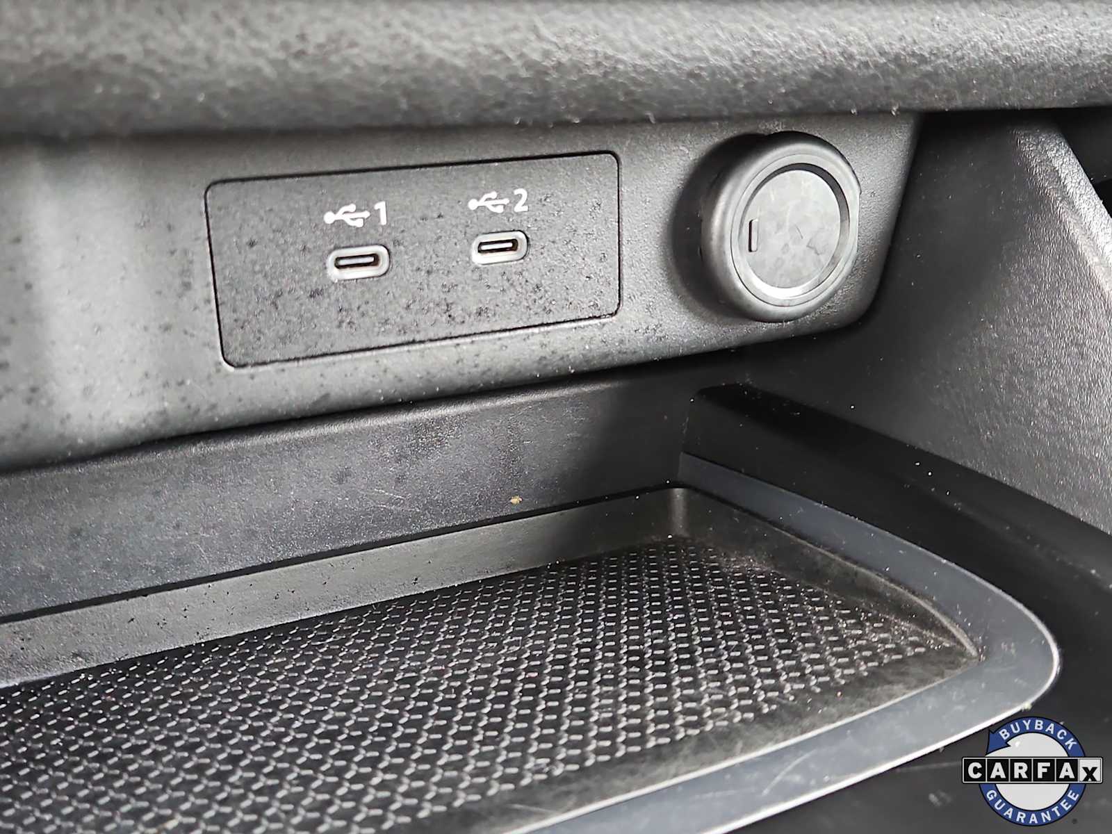 Thumbnail: 2024 Nissan Rogue - 36