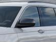 2026 Jeep Grand Cherokee L Laredo Altitude Sport Utility