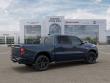 2026 Ram 1500 Laramie Pickup