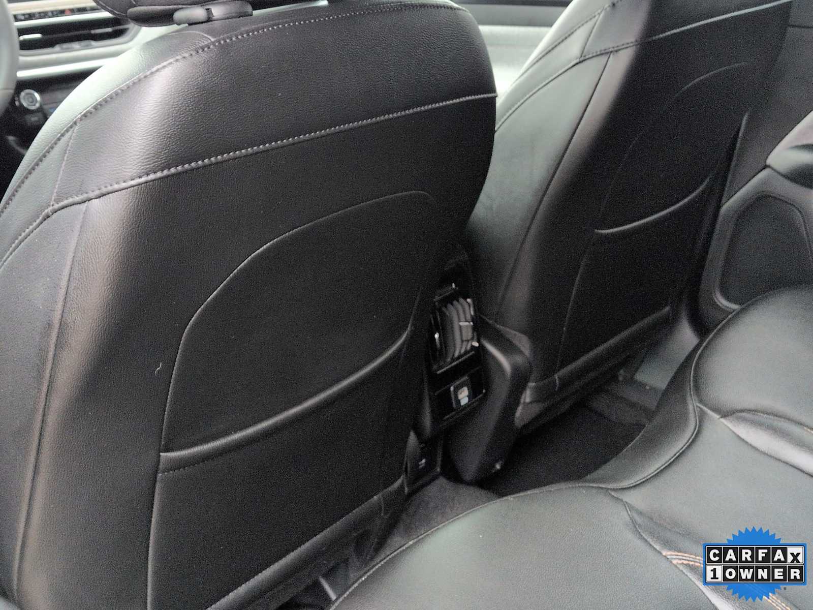 Thumbnail: 2023 Jeep Compass - 26