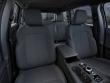 2026 Jeep Cherokee Laredo Sport Utility