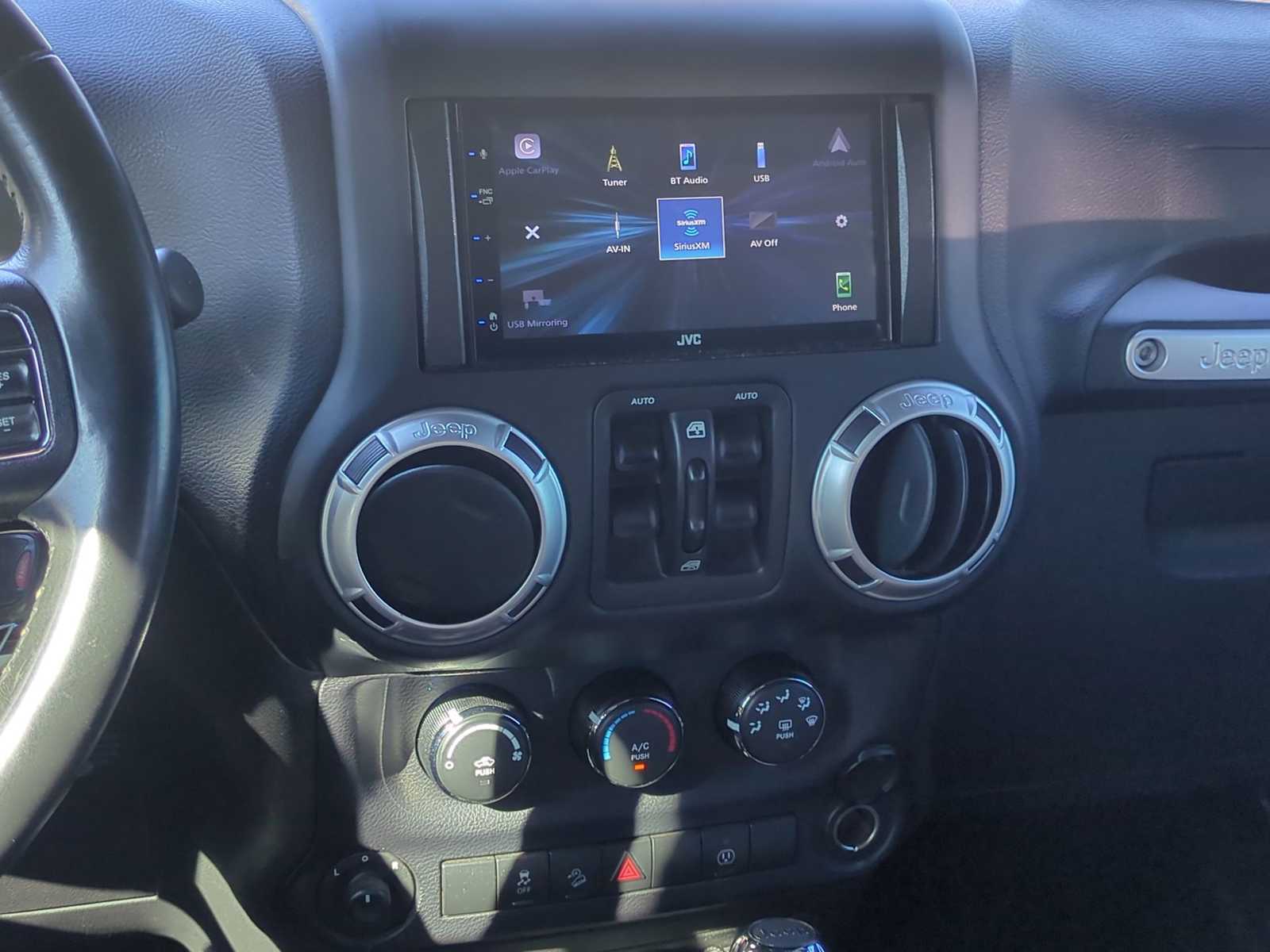 View 27