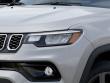 2026 Jeep Compass Limited Altitude Sport Utility