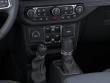 2026 Jeep Wrangler Sahara Sport Utility