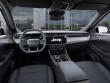 2026 Jeep Cherokee Limited Sport Utility