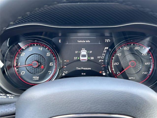 Thumbnail: 2023 Dodge Charger - 21