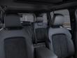 2026 Jeep Grand Cherokee Laredo Altitude Sport Utility