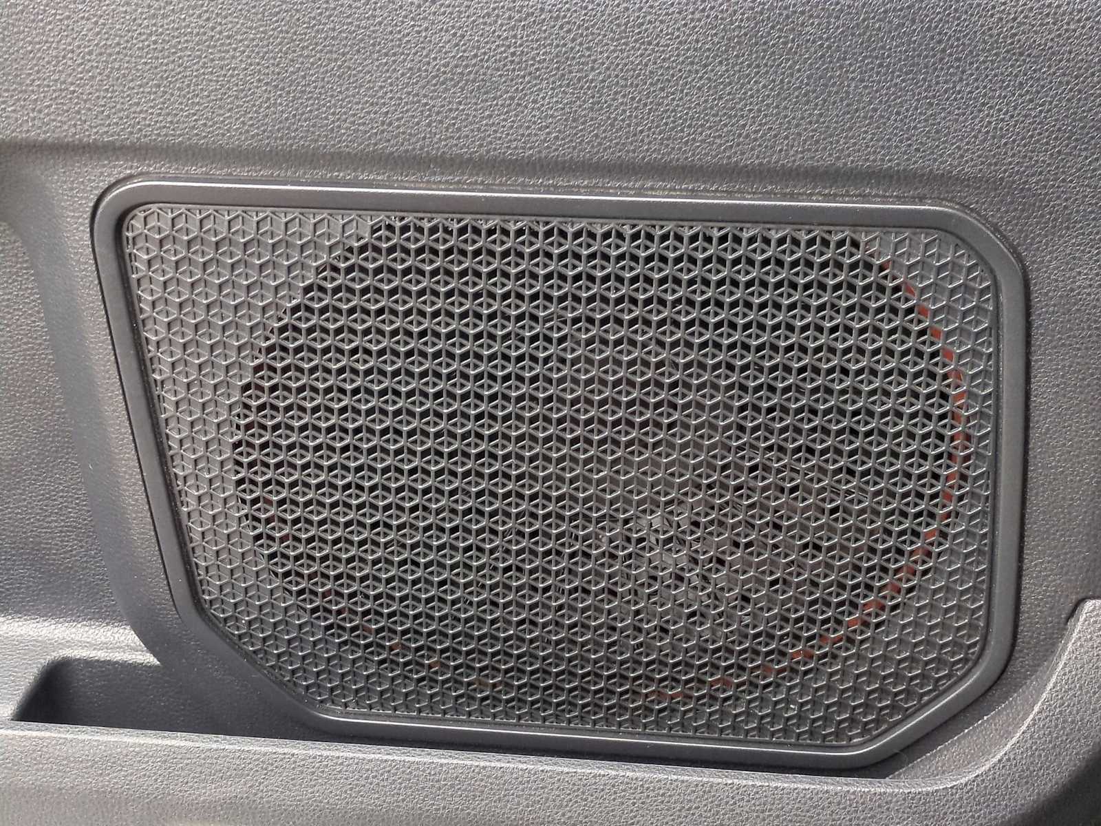 Thumbnail: 2022 Toyota Tundra - 31