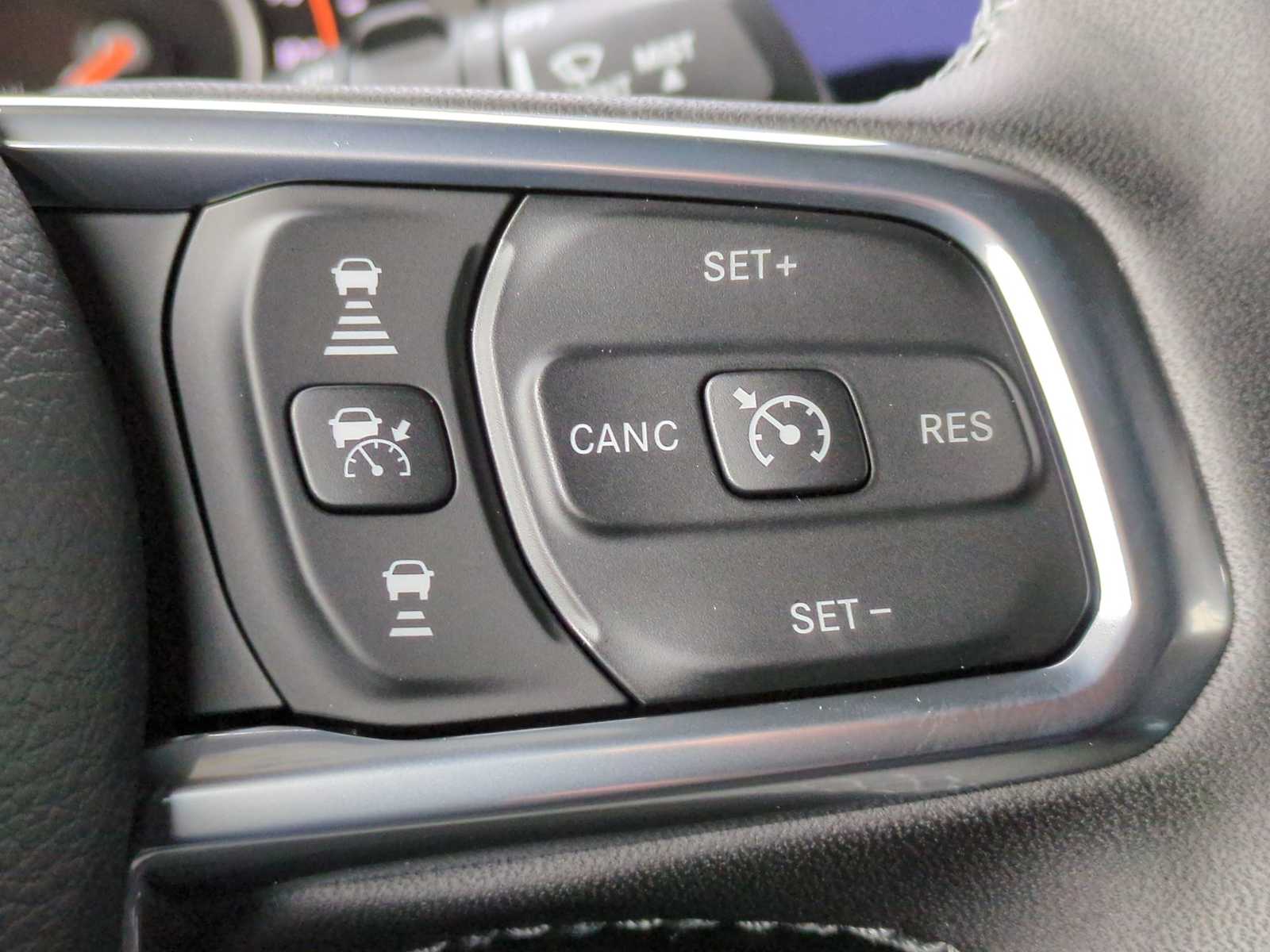 Thumbnail: 2026 Jeep Wrangler - 25