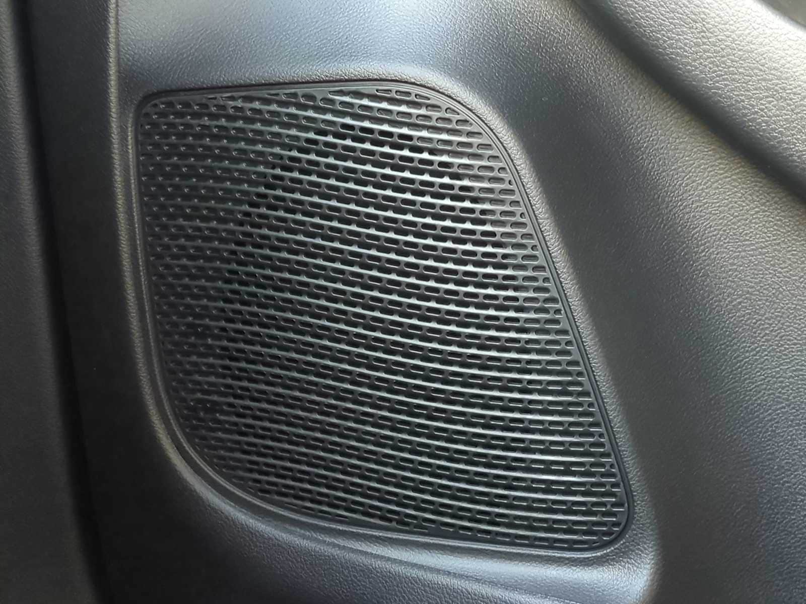 Thumbnail: 2026 Chrysler Pacifica - 29