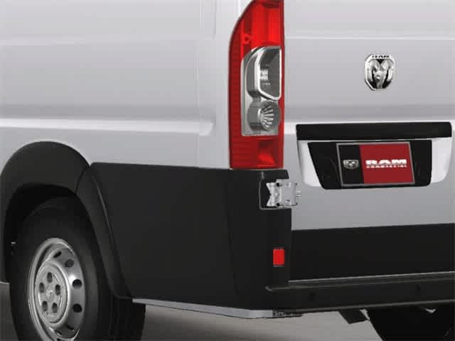 2024 RAM ProMaster  16