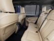 2026 Jeep Grand Cherokee Limited Sport Utility