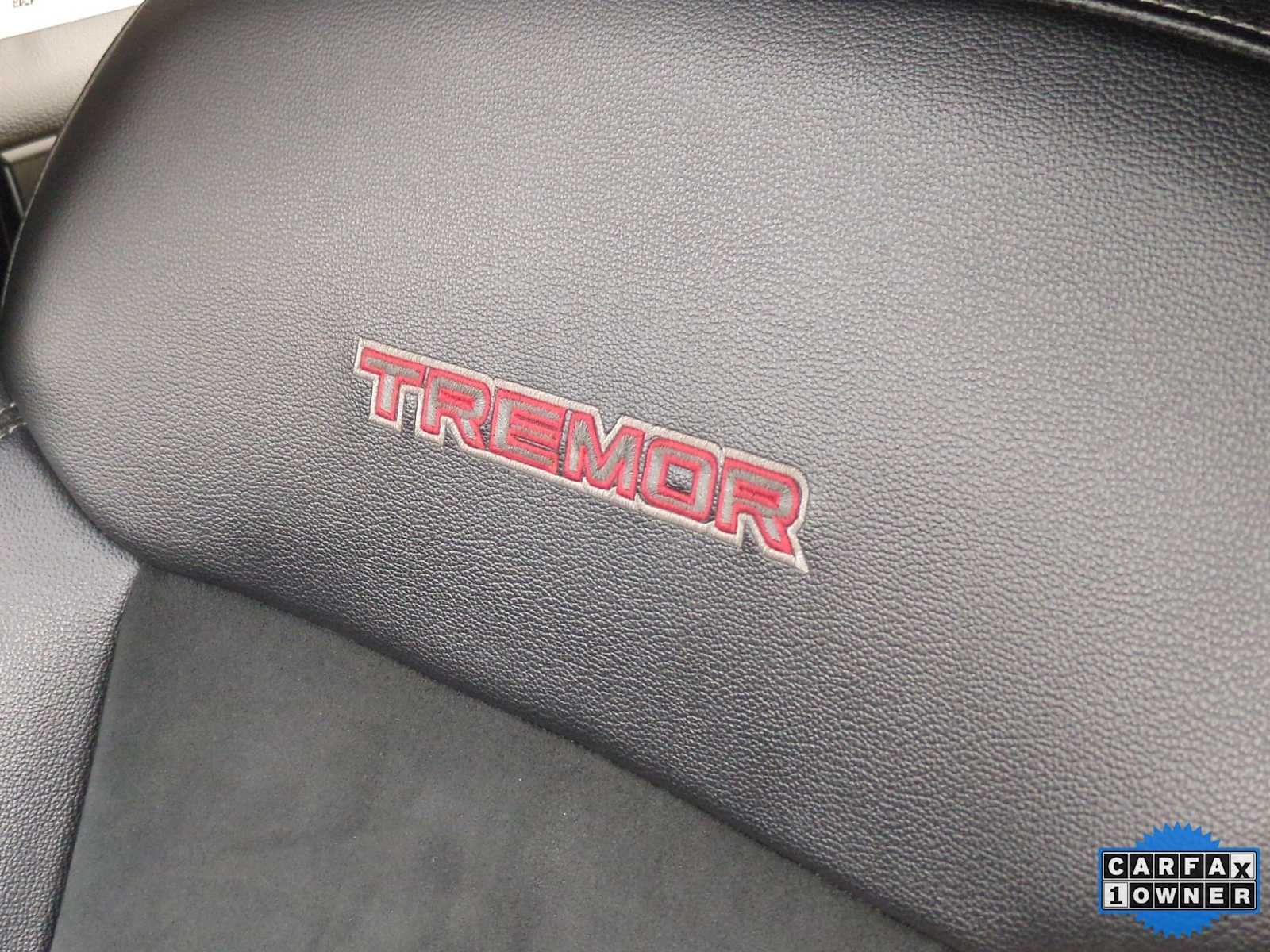 Thumbnail: 2023 Ford Ranger - 39