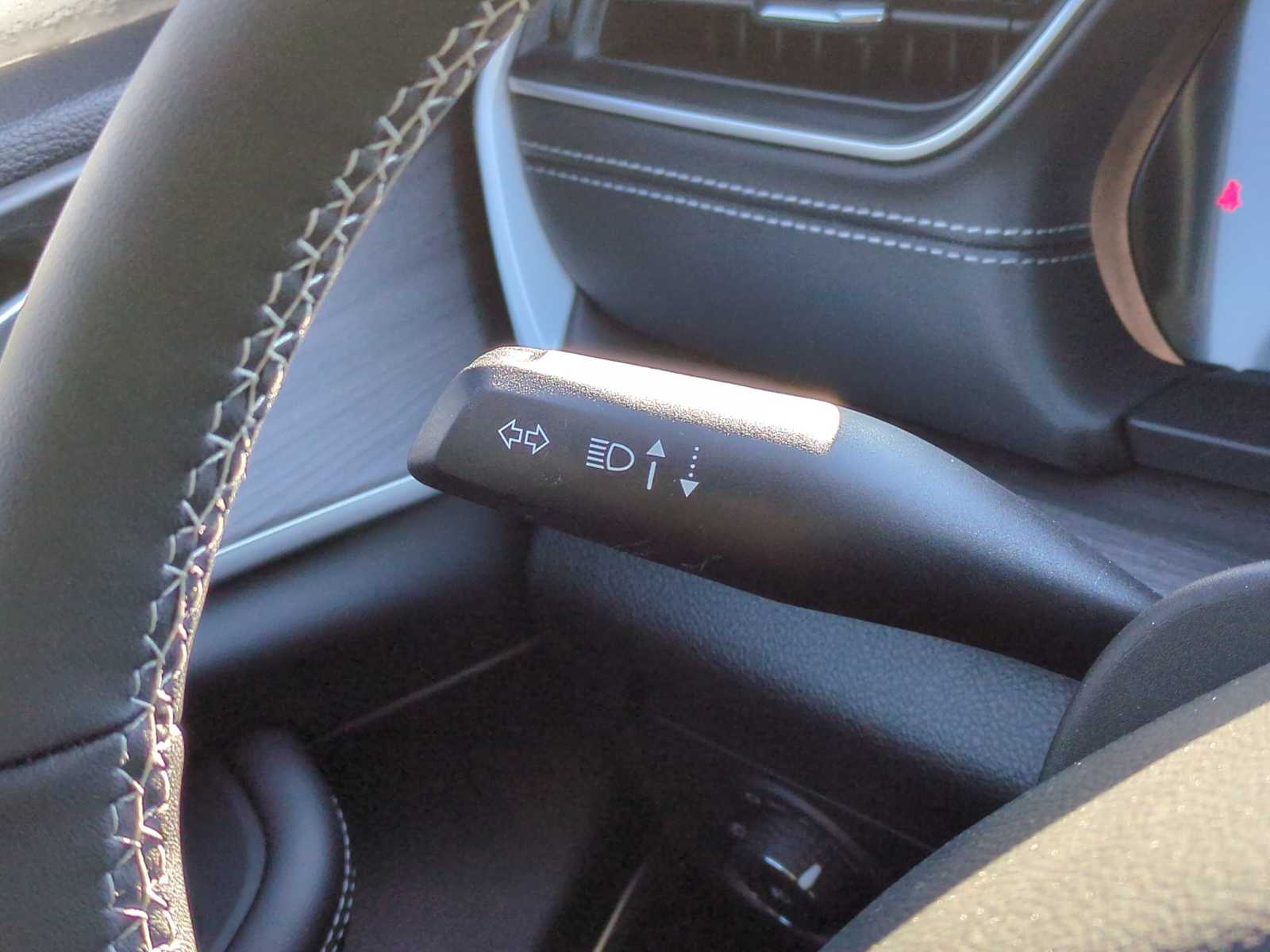 Thumbnail: 2025 Jeep Grand Cherokee L - 26