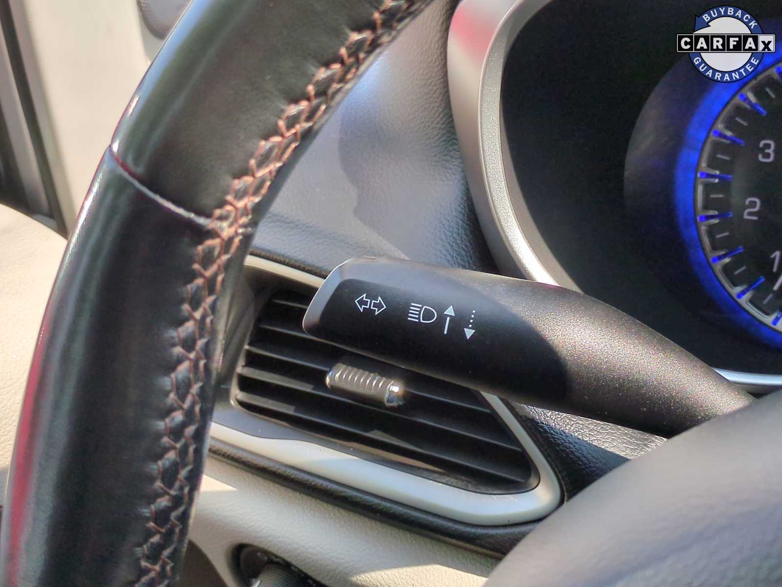 Thumbnail: 2019 Chrysler Pacifica - 27