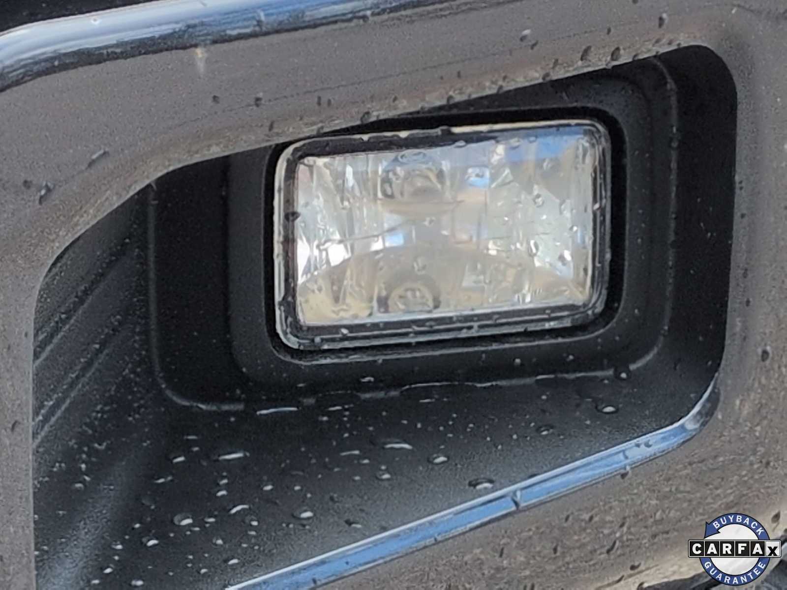 Thumbnail: 2019 Ford F-150 - 10