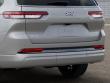 2026 Jeep Grand Cherokee L Limited Reserve Sport Utility