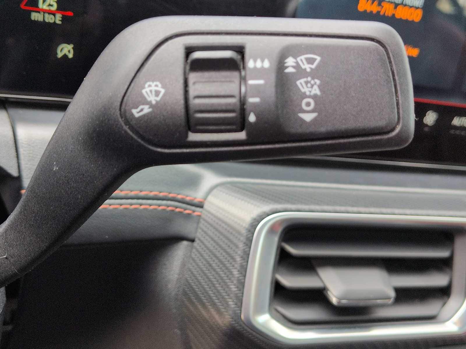 Thumbnail: 2024 Ford Mustang - 23