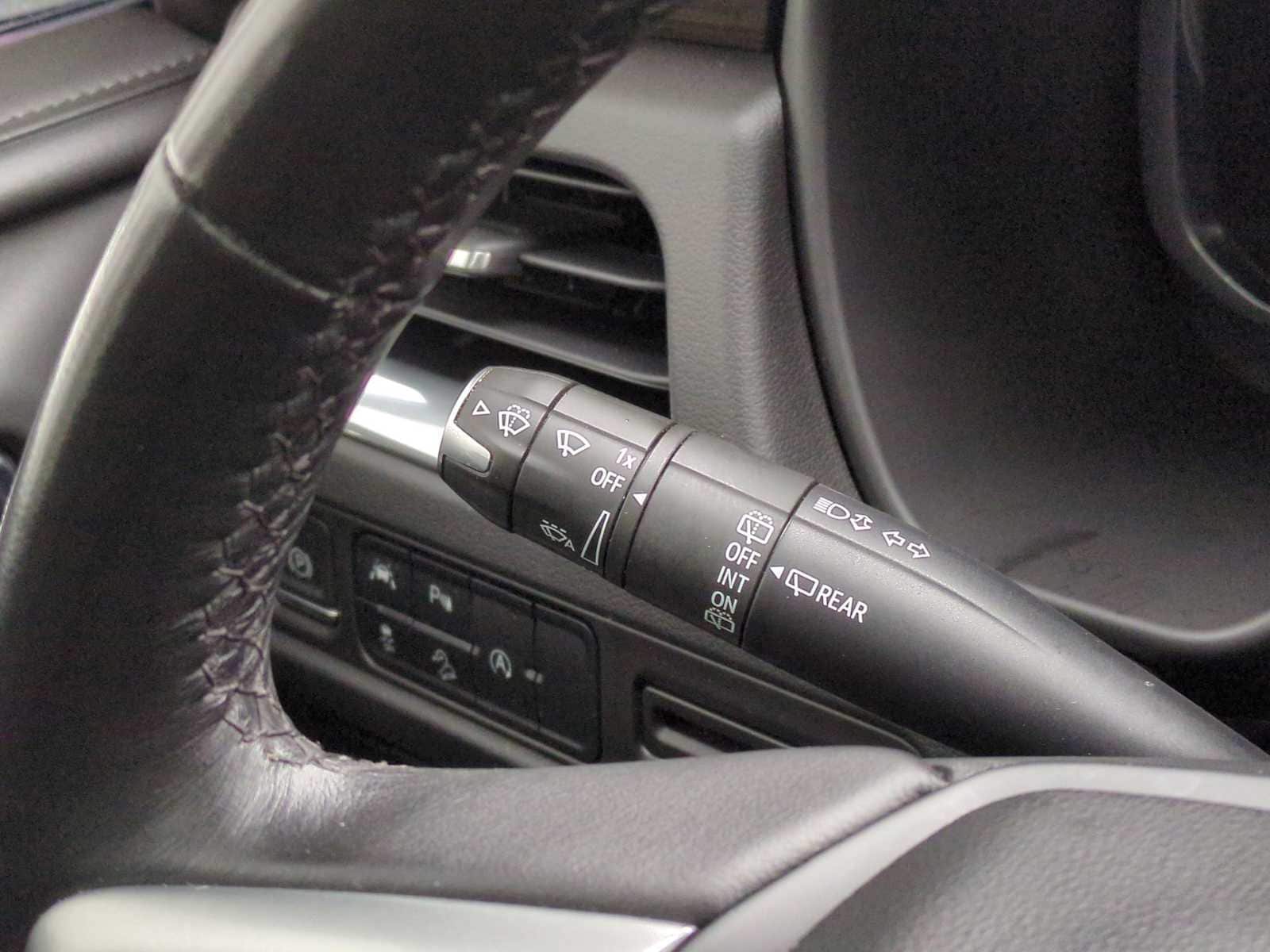 Thumbnail: 2023 Chevrolet Tahoe - 27