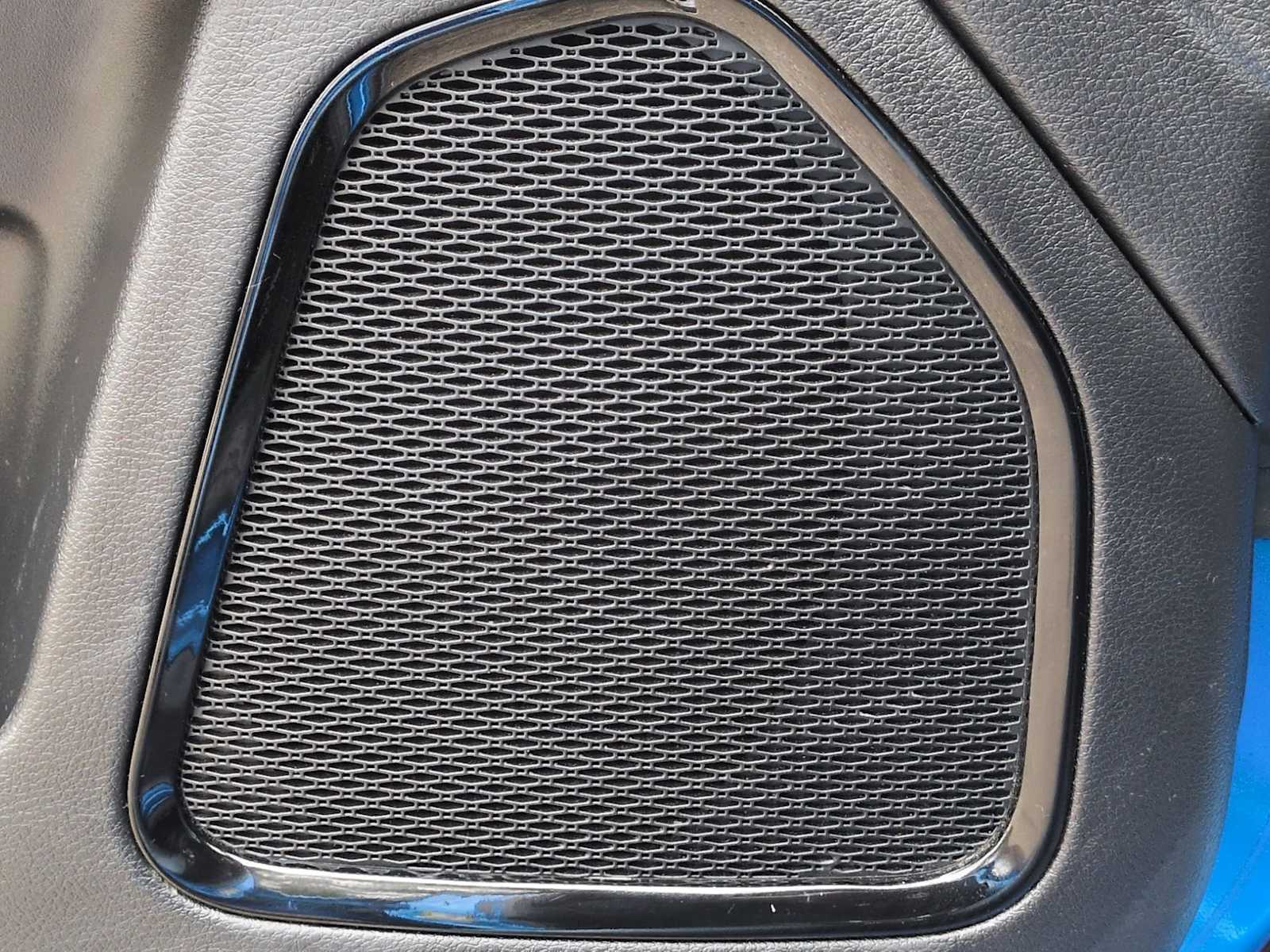 Thumbnail: 2025 Jeep Compass - 30