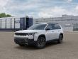 2026 Jeep Cherokee Limited Sport Utility