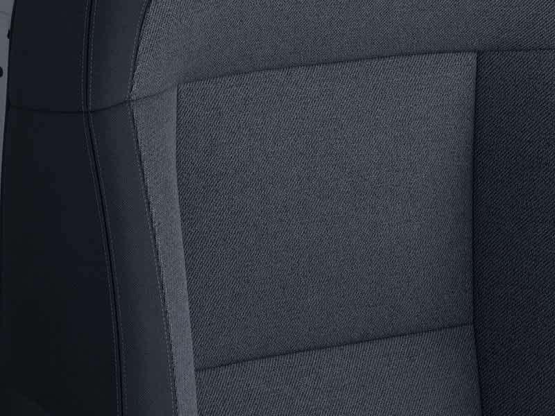 Thumbnail: 2026 RAM ProMaster - 20