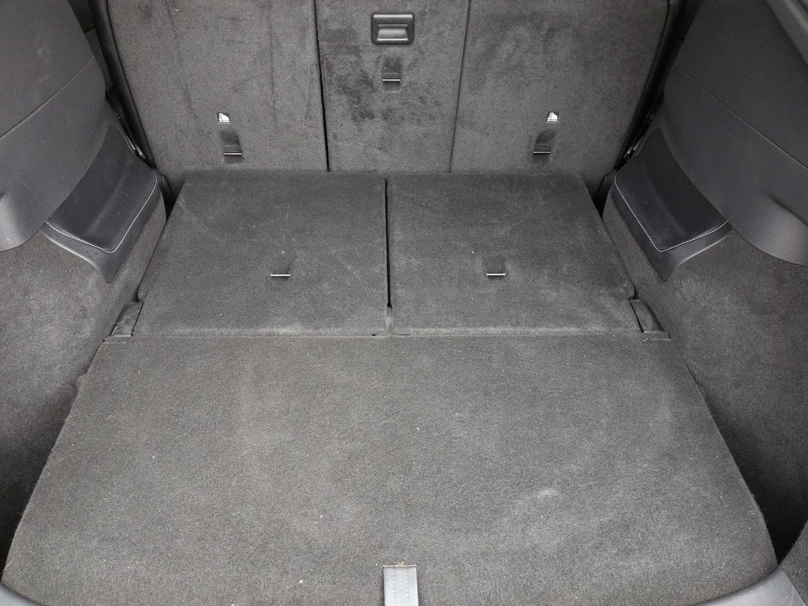 Thumbnail: 2022 Tesla Model Y - 35