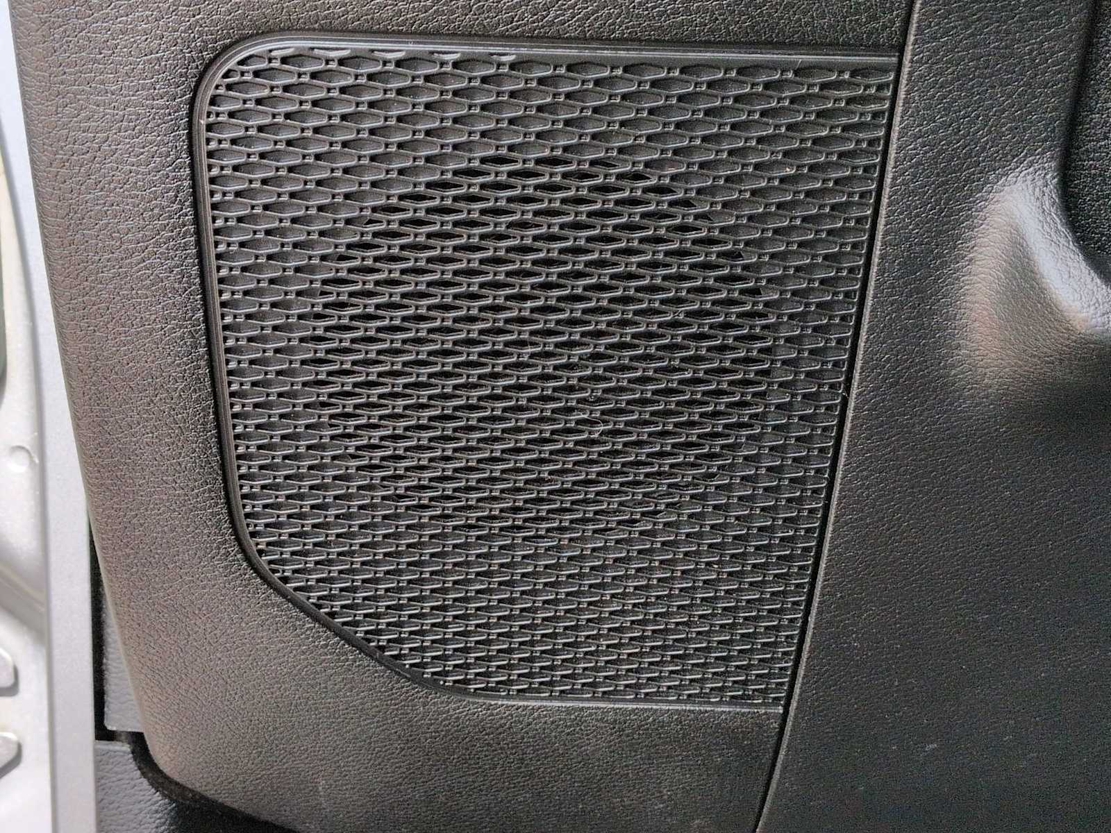 Thumbnail: 2018 Jeep Wrangler - 29